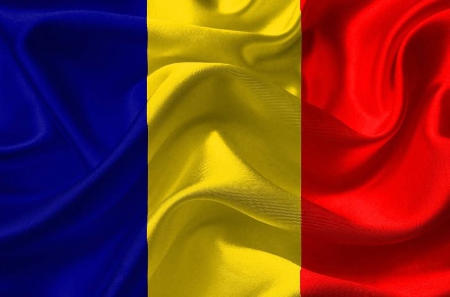 Salutare, comunitatea minunată a comunei Teliu!