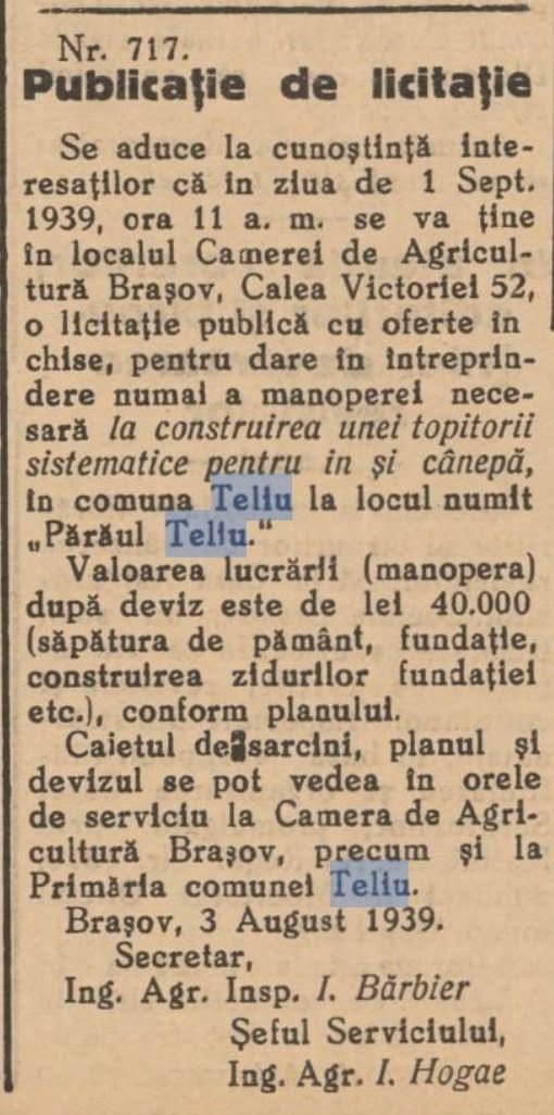 Călătorie în Trecut: Redescoperim Istoria Noastră! — fotografia 2