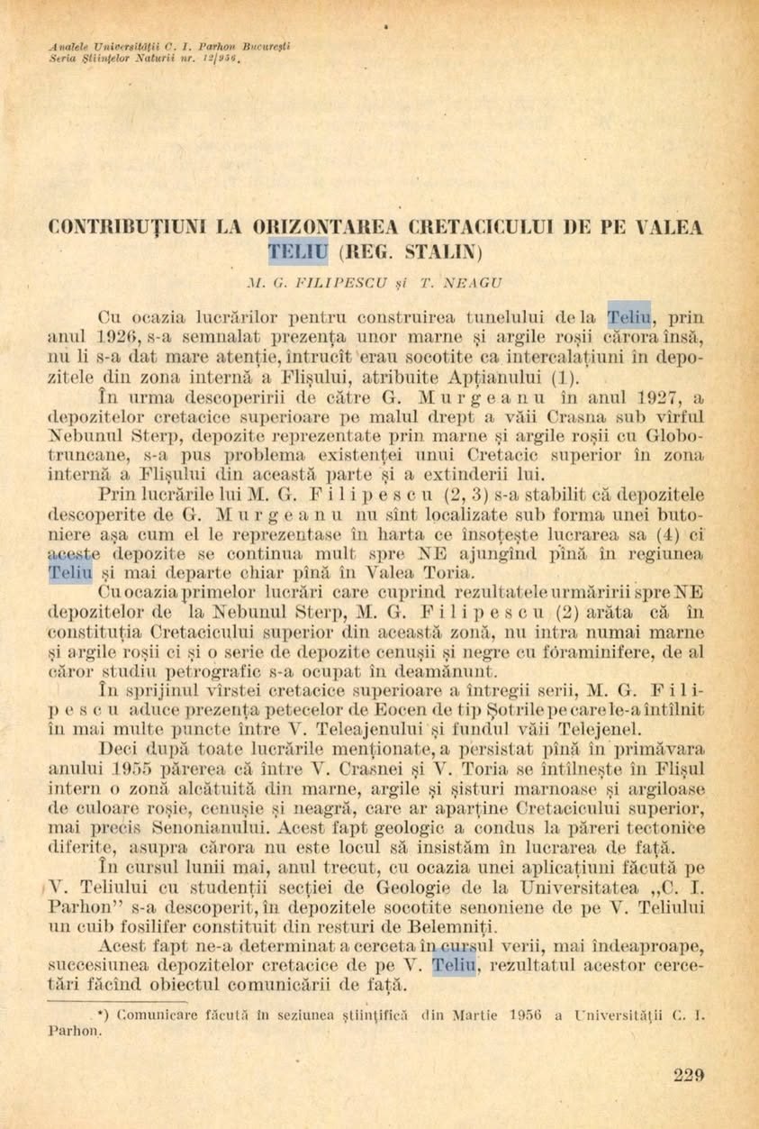 Dragi prieteni,