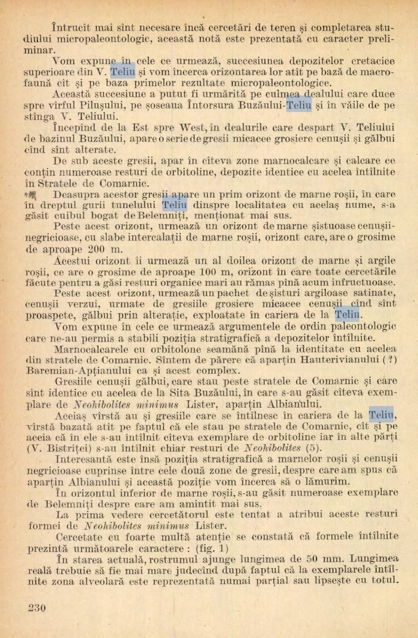 Dragi prieteni, — fotografia 2