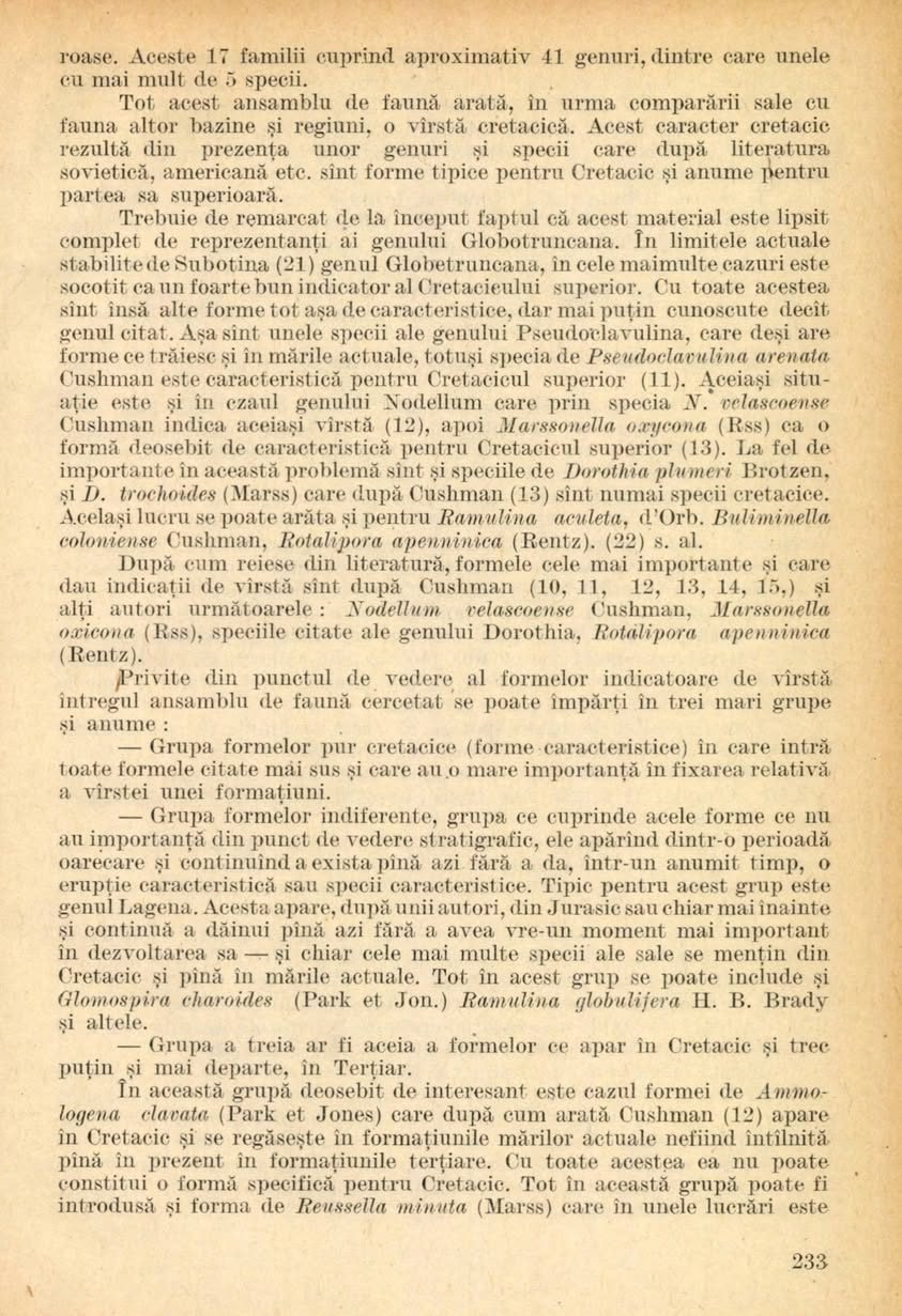 Dragi prieteni, — fotografia 5