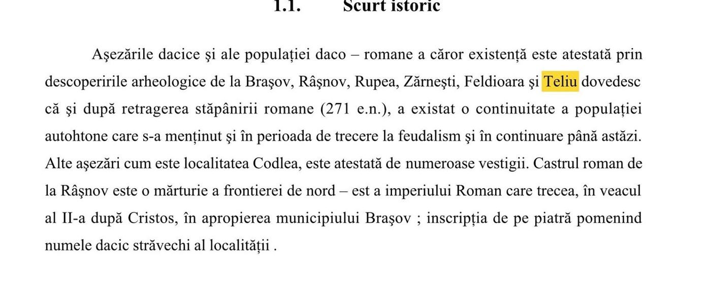 Dragi locuitori și prieteni ai comunității noastre,
