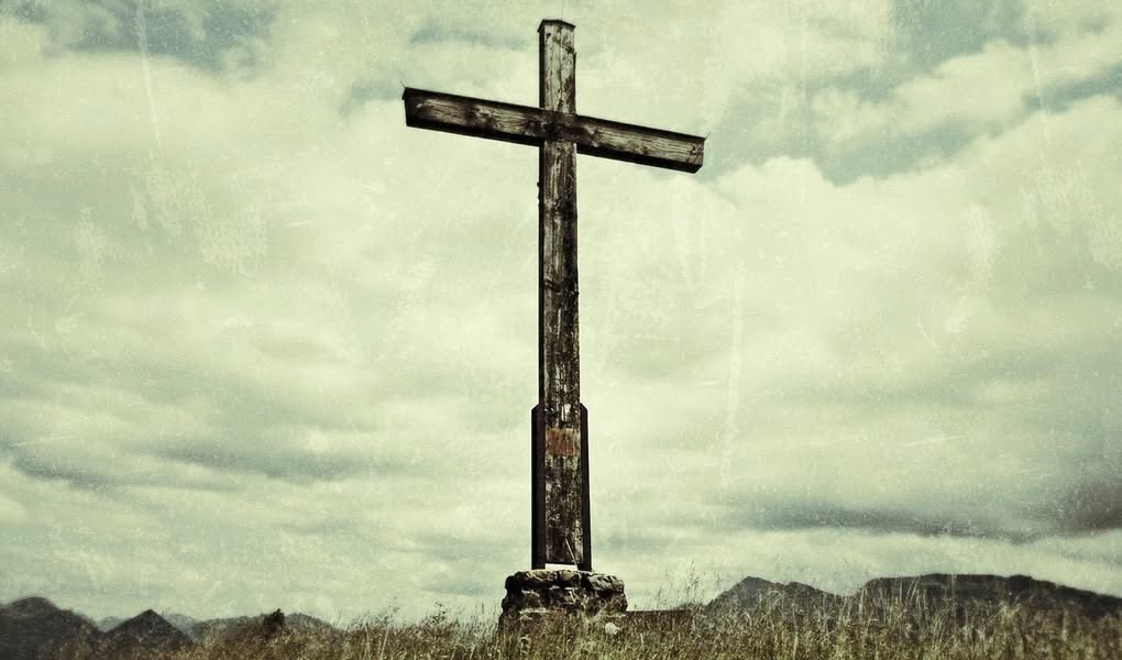 "În amintirea dragului nostru părinte Gheorghe Rățulea, care și-a început călătoria spirituală în mijlocul nostru, să…