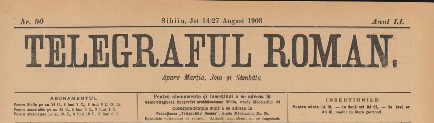 Dragi membri ai comunității "O întâlnire primejdioasă" din Teliu, — fotografia 2