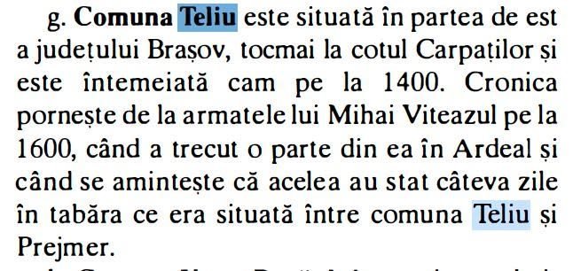 Descoperiri istorice fascinante din inima Transilvaniei!