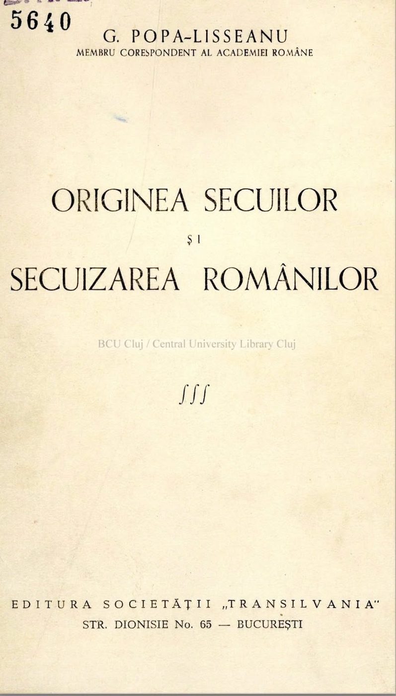 Istorie și Patrimoniu la Teliu