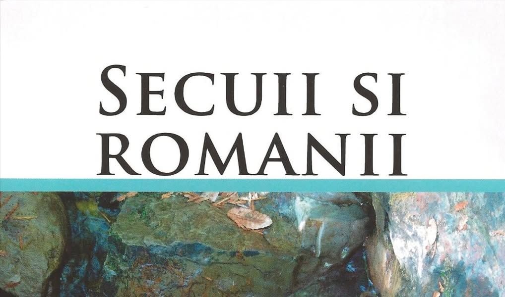 Teliu și imigrația românilor în Secuime