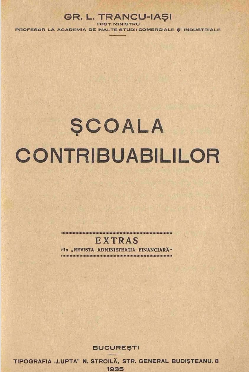 Linia ferată Brașov - Galați prin Teliu: Un proiect rămas nerealizat timp de un secol