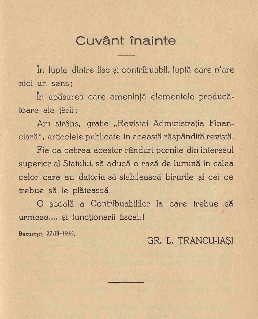 Linia ferată Brașov - Galați prin Teliu: Un proiect rămas nerealizat timp de un secol — fotografia 2