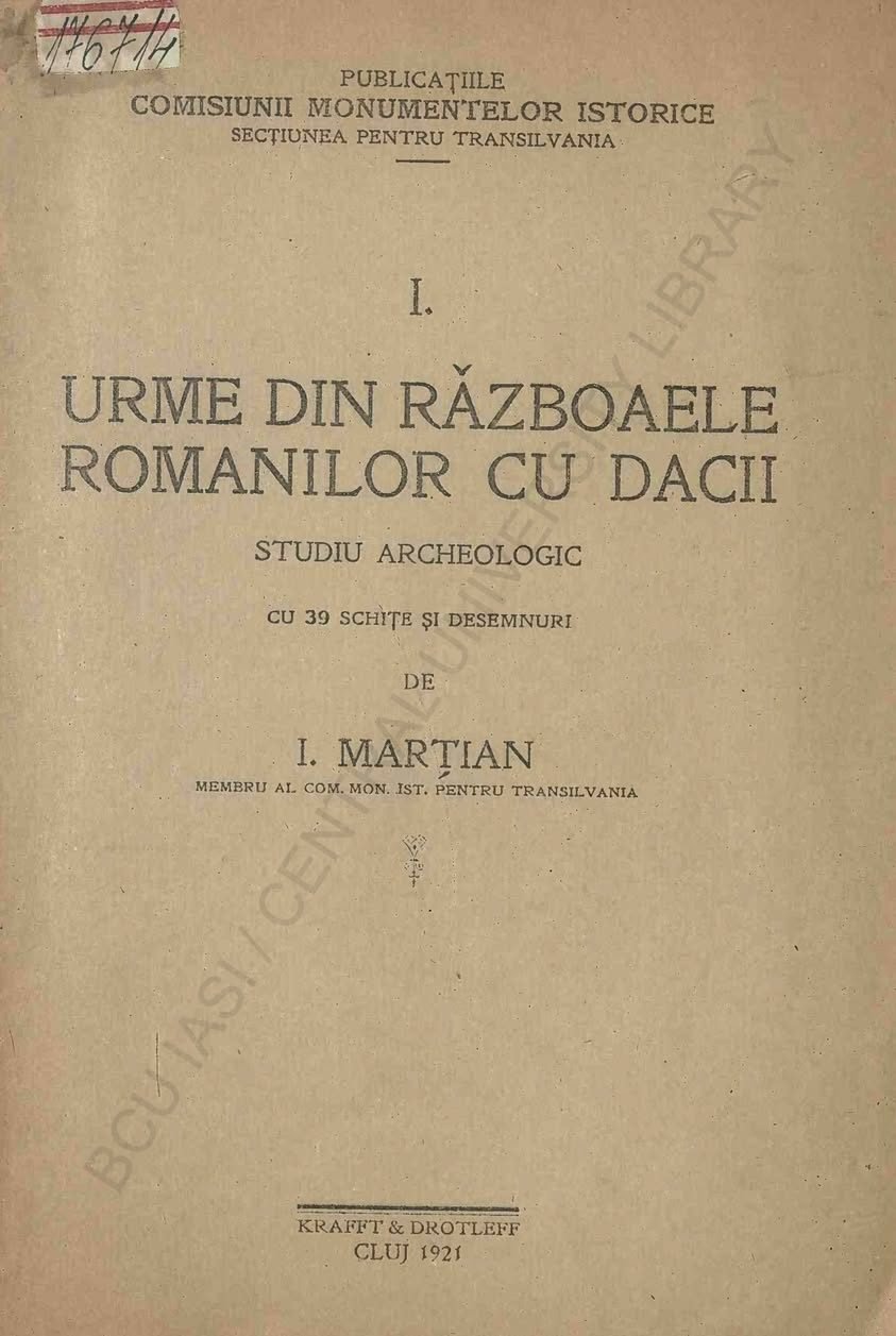 Cetatea uitată de la Teliu – o poartă veche dintre Țara Bârsei și Buzău