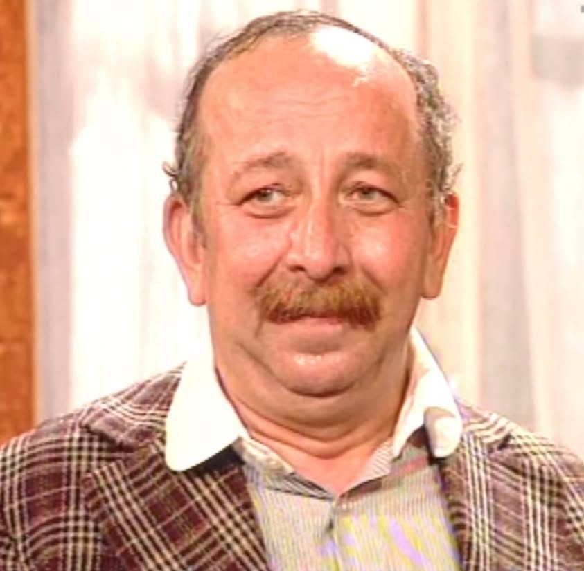 Teliu, toamna anului 1992 – primul carnaval brașovean găzduit la pavilioanele din Teliu